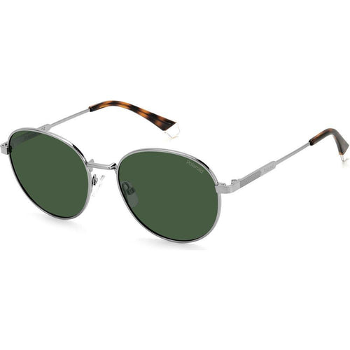 Load image into Gallery viewer, Men&#39;s Sunglasses Polaroid PLD-4135-S-X-6LBF4UC ø 54 mm-0
