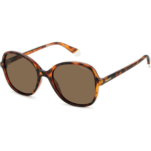 Load image into Gallery viewer, Ladies&#39; Sunglasses Polaroid PLD-4136-S-086F4SP ø 54 mm-0
