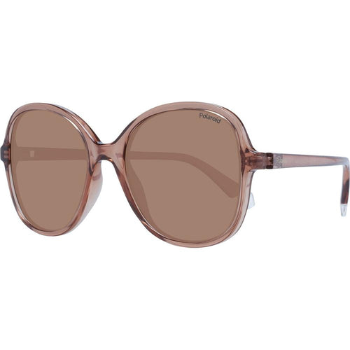 Load image into Gallery viewer, Ladies&#39; Sunglasses Polaroid PLD-4136-S-10AF4SP ø 54 mm-0
