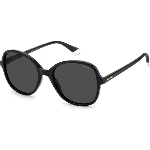 Load image into Gallery viewer, Ladies&#39; Sunglasses Polaroid PLD-4136-S-807F4M9 ø 54 mm-0
