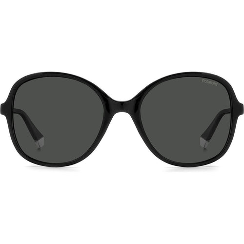 Load image into Gallery viewer, Ladies&#39; Sunglasses Polaroid PLD-4136-S-807F4M9 ø 54 mm-2
