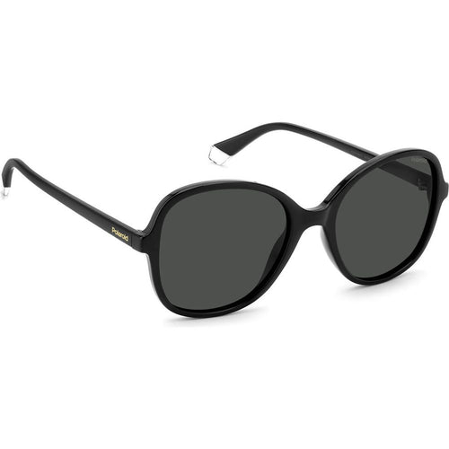 Load image into Gallery viewer, Ladies&#39; Sunglasses Polaroid PLD-4136-S-807F4M9 ø 54 mm-1
