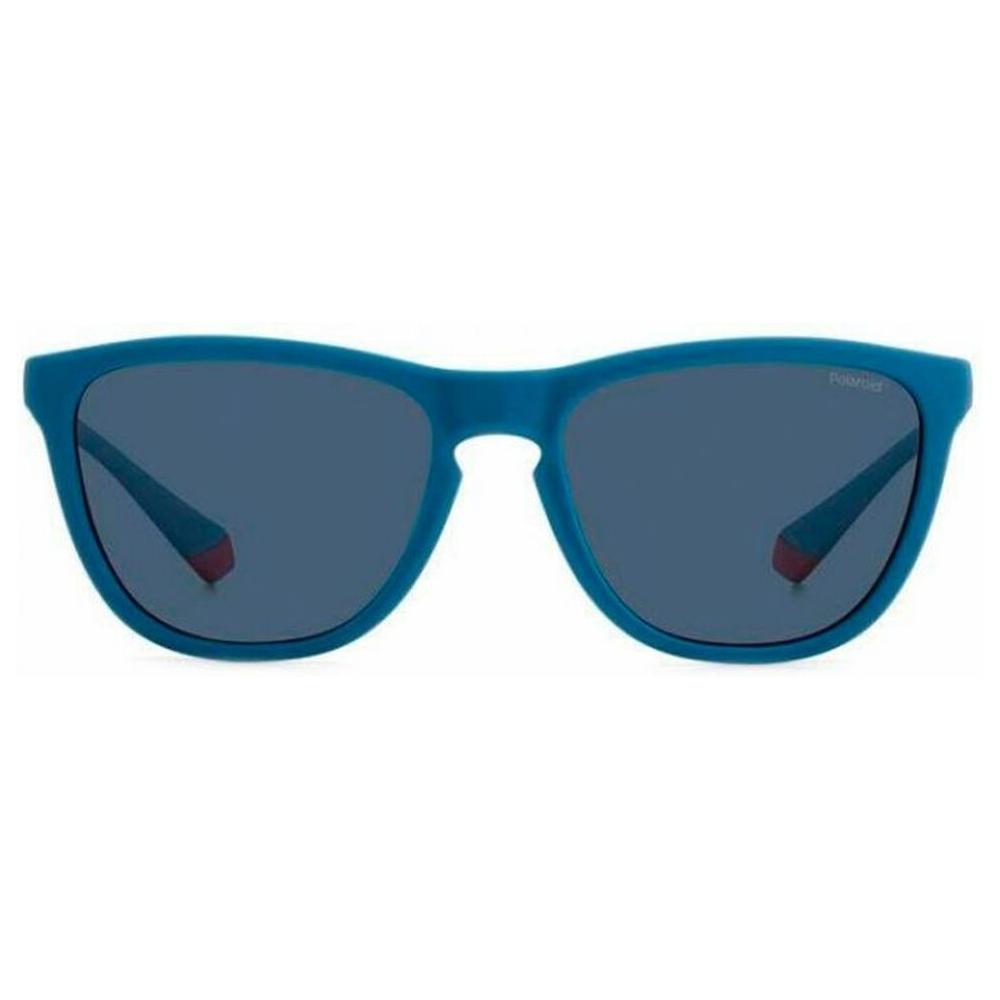 Unisex Sunglasses Polaroid PLD-2133-S-CLP ø 56 mm-1