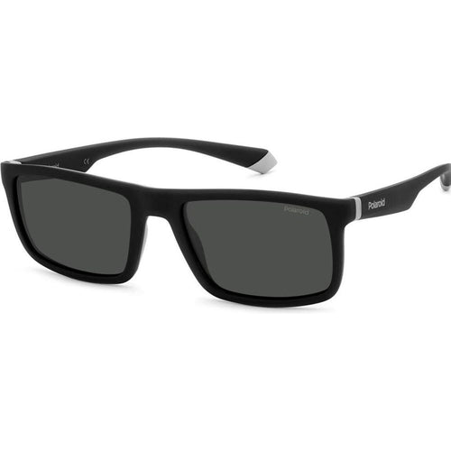 Load image into Gallery viewer, Men&#39;s Sunglasses Polaroid PLD-2134-S-08AF6M9 ø 56 mm-0
