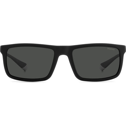 Load image into Gallery viewer, Men&#39;s Sunglasses Polaroid PLD-2134-S-8LZF6M9 ø 56 mm-2
