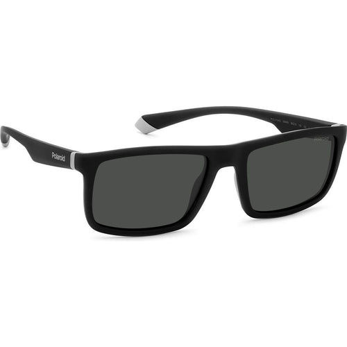 Load image into Gallery viewer, Men&#39;s Sunglasses Polaroid PLD-2134-S-8LZF6M9 ø 56 mm-1
