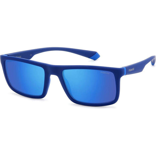 Load image into Gallery viewer, Men&#39;s Sunglasses Polaroid PLD-2134-S-ZX9F65X ø 56 mm-0
