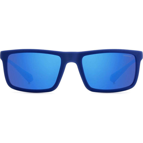 Load image into Gallery viewer, Men&#39;s Sunglasses Polaroid PLD-2134-S-ZX9F65X ø 56 mm-2
