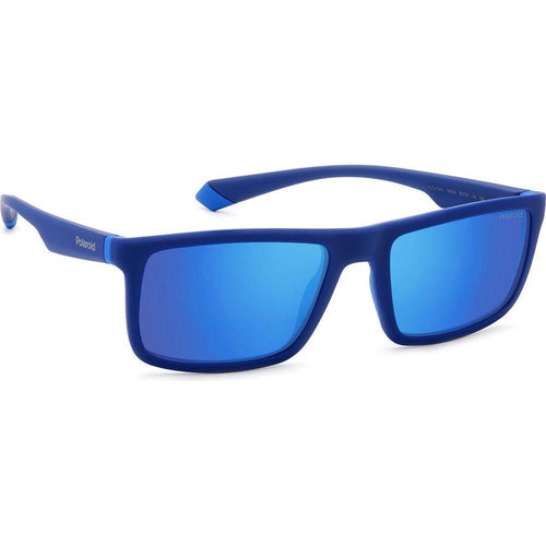 Load image into Gallery viewer, Men&#39;s Sunglasses Polaroid PLD-2134-S-ZX9F65X ø 56 mm-1
