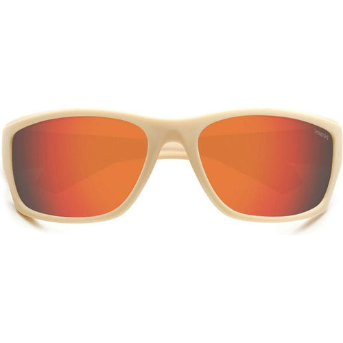 Load image into Gallery viewer, Men&#39;s Sunglasses Polaroid PLD-2135-S-IXN Ø 65 mm-1
