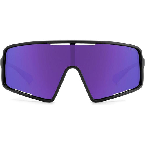 Load image into Gallery viewer, Men&#39;s Sunglasses Polaroid PLD-7045-S-5F3J9MF Ø 99 mm-2
