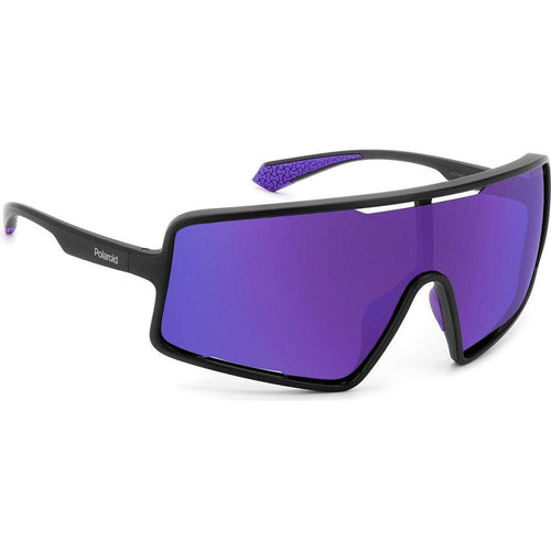 Load image into Gallery viewer, Men&#39;s Sunglasses Polaroid PLD-7045-S-5F3J9MF Ø 99 mm-1
