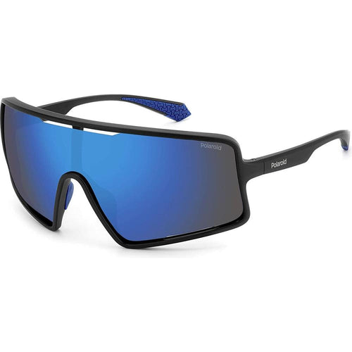 Load image into Gallery viewer, Men&#39;s Sunglasses Polaroid PLD-7045-S-FLLJ95X Ø 99 mm-0
