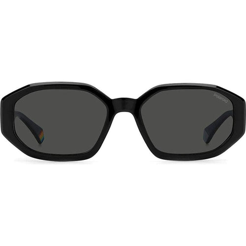 Load image into Gallery viewer, Ladies&#39; Sunglasses Polaroid PLD-6189-S-807F5M9 Ø 55 mm-3
