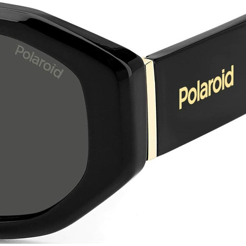 Load image into Gallery viewer, Ladies&#39; Sunglasses Polaroid PLD-6189-S-807F5M9 Ø 55 mm-2
