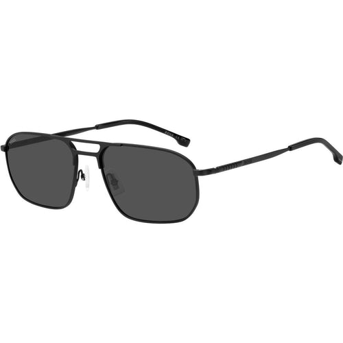 Load image into Gallery viewer, Men&#39;s Sunglasses Hugo Boss BOSS-1446-S-003F92K ø 59 mm-0
