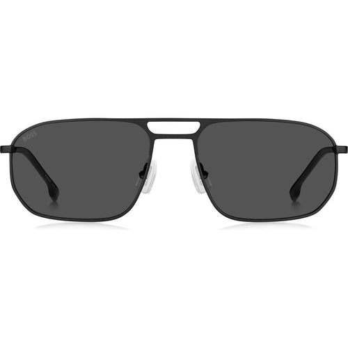 Load image into Gallery viewer, Men&#39;s Sunglasses Hugo Boss BOSS-1446-S-003F92K ø 59 mm-2
