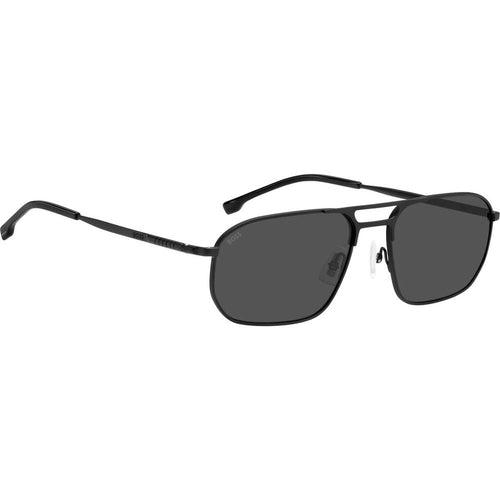 Load image into Gallery viewer, Men&#39;s Sunglasses Hugo Boss BOSS-1446-S-003F92K ø 59 mm-1
