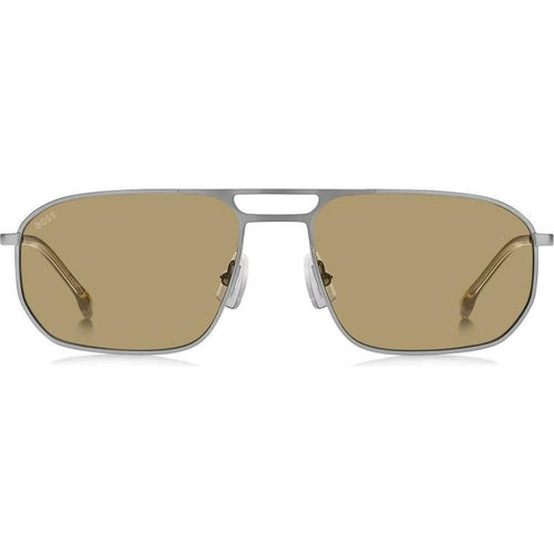 Load image into Gallery viewer, Men&#39;s Sunglasses Hugo Boss BOSS-1446-S-RPR ø 59 mm-1
