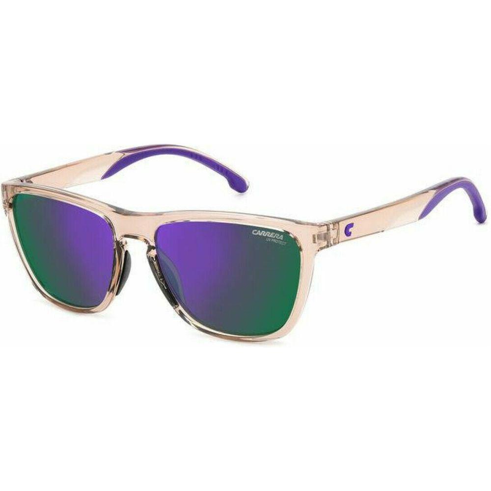 Unisex Sunglasses Carrera 8058/S-0