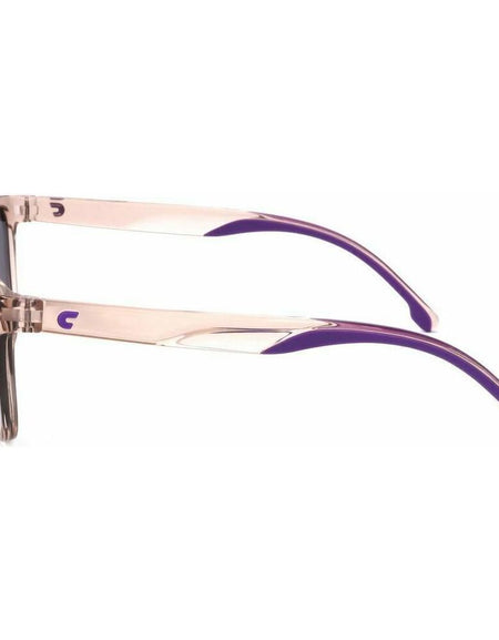 Unisex Sunglasses Carrera 8058/S-1