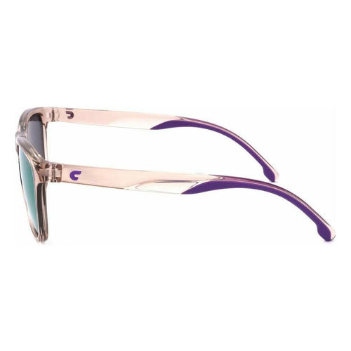 Load image into Gallery viewer, Unisex Sunglasses Carrera 8058/S-1
