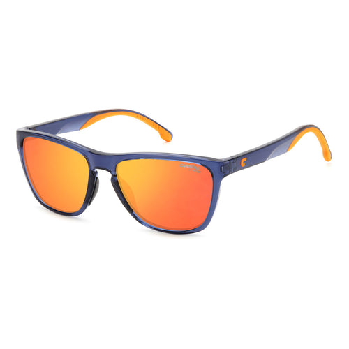 Load image into Gallery viewer, Unisex Sunglasses Carrera CARRERA-8058-S-PJP ø 56 mm-0
