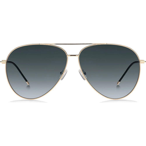 Load image into Gallery viewer, Ladies&#39; Sunglasses Hugo Boss BOSS-1461-S-000G09O ø 60 mm-2
