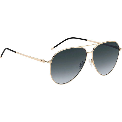 Load image into Gallery viewer, Ladies&#39; Sunglasses Hugo Boss BOSS-1461-S-000G09O ø 60 mm-1
