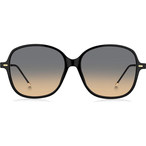 Load image into Gallery viewer, Ladies&#39; Sunglasses Hugo Boss BOSS-1457-S-807F7PR ø 57 mm-2
