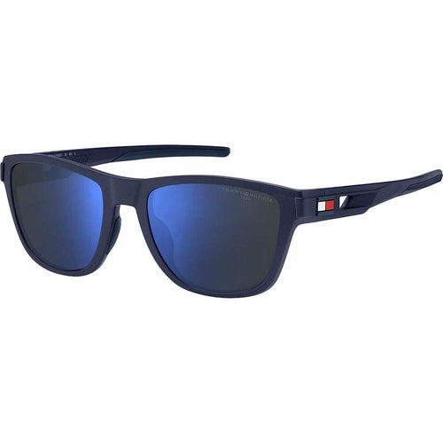 Load image into Gallery viewer, Ladies&#39; Sunglasses Tommy Hilfiger TH 1951_S Ø 55 mm-0
