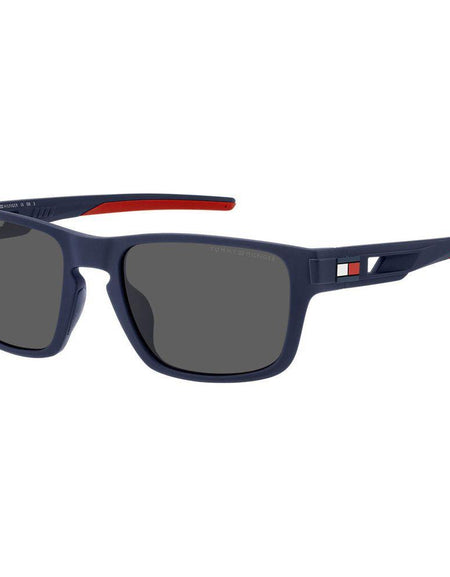 Ladies' Sunglasses Tommy Hilfiger TH-1952-S-FLL Ø 55 mm-0