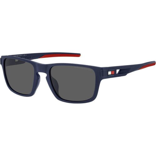 Load image into Gallery viewer, Ladies' Sunglasses Tommy Hilfiger TH-1952-S-FLL Ø 55 mm-0
