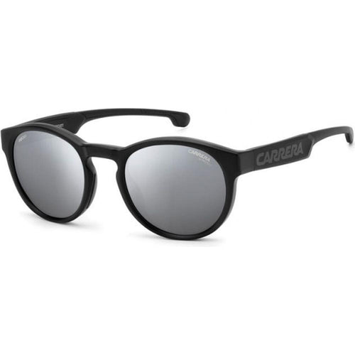 Load image into Gallery viewer, Men&#39;s Sunglasses Carrera CARDUC-012-S-08AF1T4 Ø 51 mm-0
