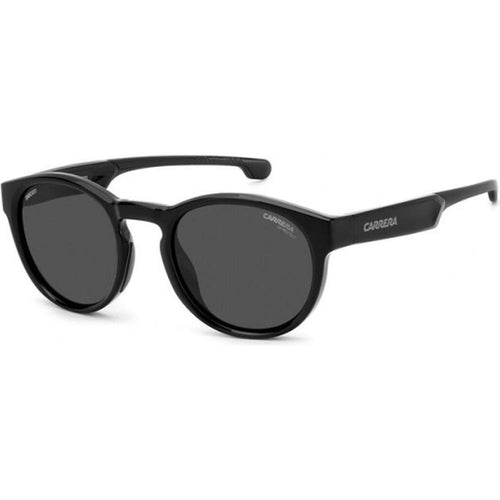 Load image into Gallery viewer, Men&#39;s Sunglasses Carrera CARDUC-012-S-807F1IR Ø 51 mm-0
