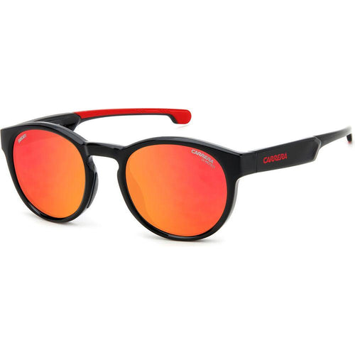 Load image into Gallery viewer, Men&#39;s Sunglasses Carrera CARDUC-012-S-OITF1UZ Ø 51 mm-0
