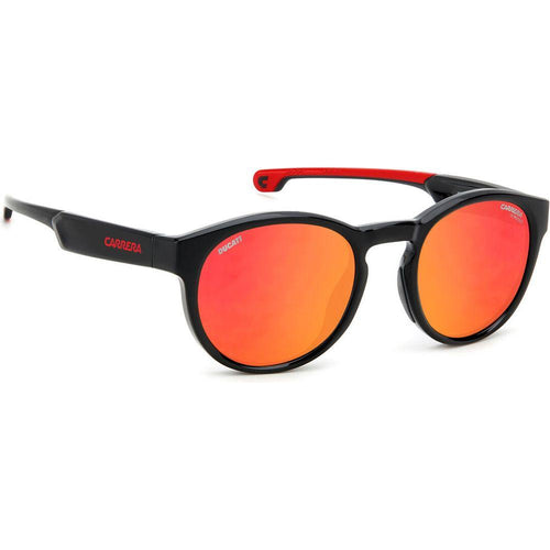 Load image into Gallery viewer, Men&#39;s Sunglasses Carrera CARDUC-012-S-OITF1UZ Ø 51 mm-1
