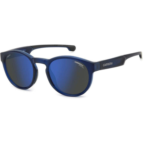 Load image into Gallery viewer, Men&#39;s Sunglasses Carrera CARDUC-012-S-PJPF1XT Ø 51 mm-0
