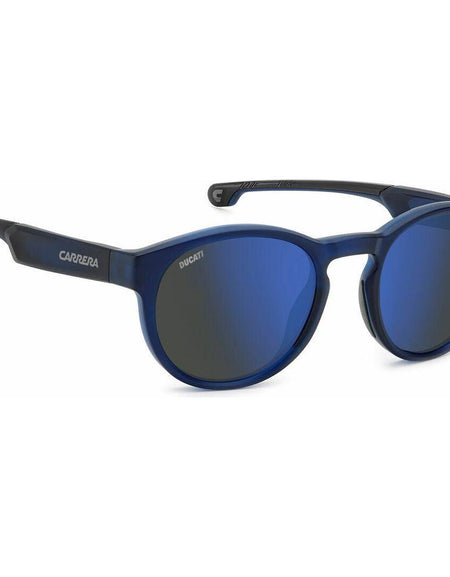 Men's Sunglasses Carrera CARDUC 012/S-1