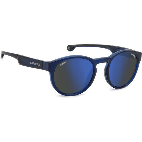 Load image into Gallery viewer, Men&#39;s Sunglasses Carrera CARDUC-012-S-PJPF1XT Ø 51 mm-1
