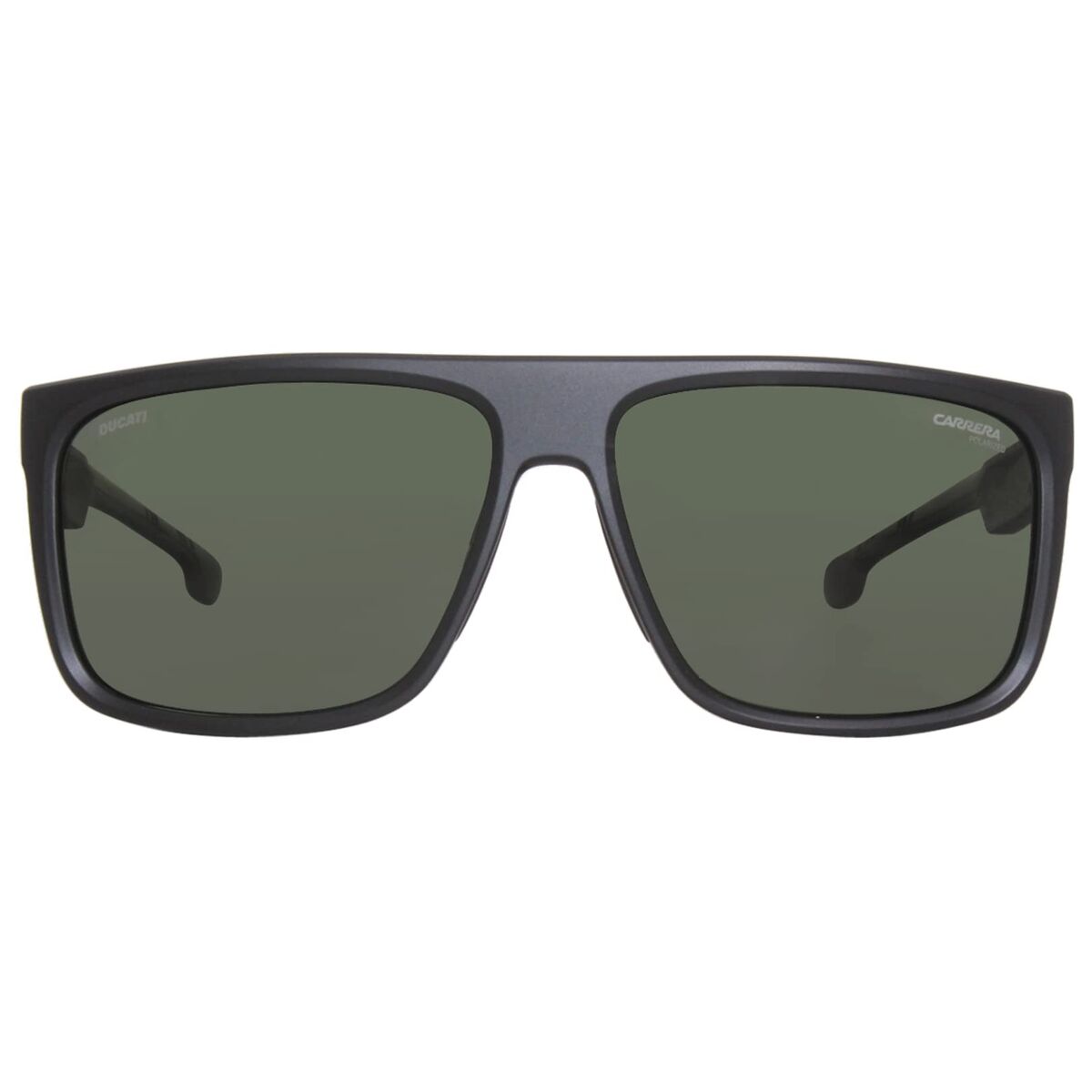 Men's Sunglasses Carrera CARDUC-011-S-3 Ø 61 mm-4
