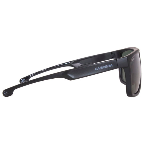 Load image into Gallery viewer, Men's Sunglasses Carrera CARDUC-011-S-3 Ø 61 mm-3
