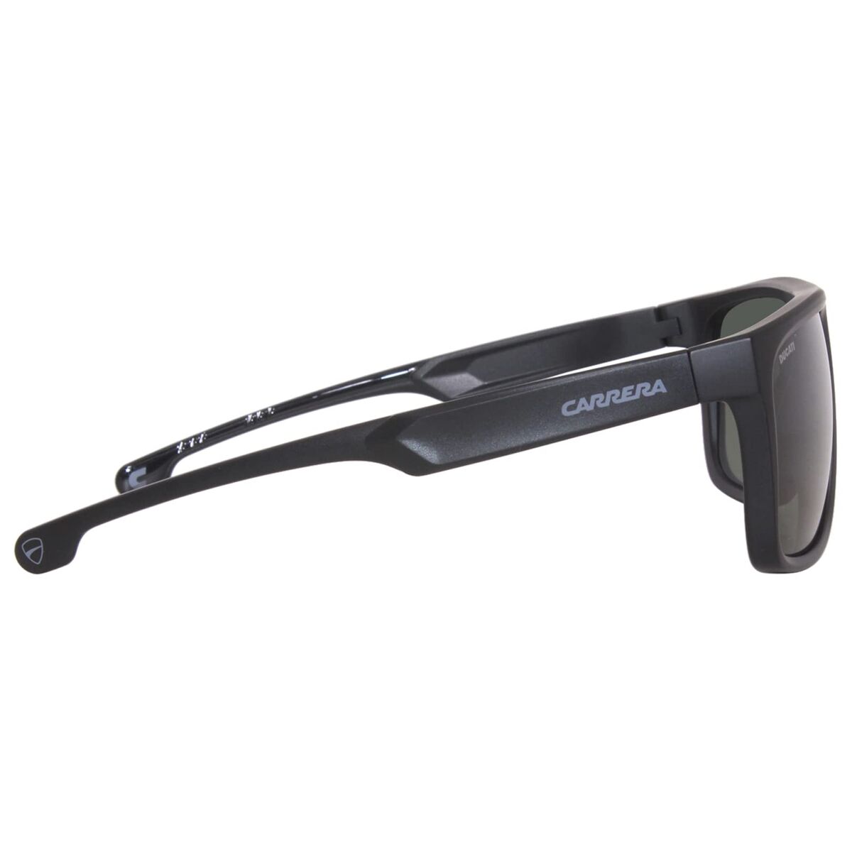 Men's Sunglasses Carrera CARDUC-011-S-3 Ø 61 mm-3
