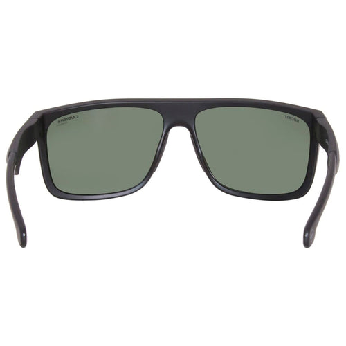 Load image into Gallery viewer, Men's Sunglasses Carrera CARDUC-011-S-3 Ø 61 mm-2
