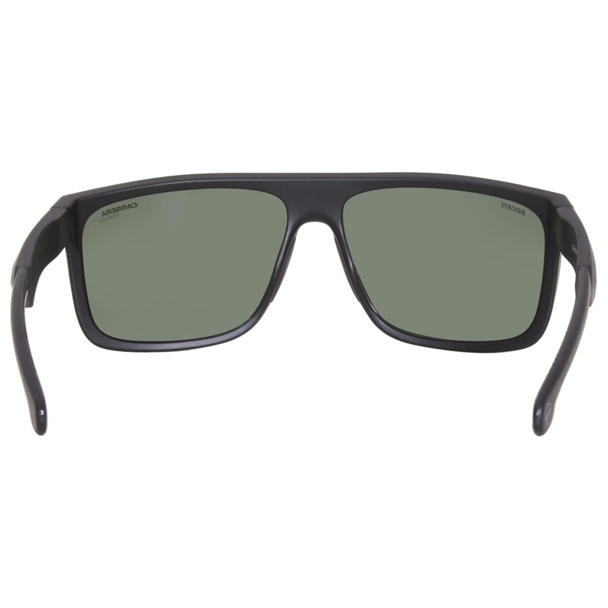 Men's Sunglasses Carrera CARDUC-011-S-3 Ø 61 mm-2