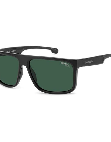 Men's Sunglasses Carrera CARDUC-011-S-3 Ø 61 mm-0