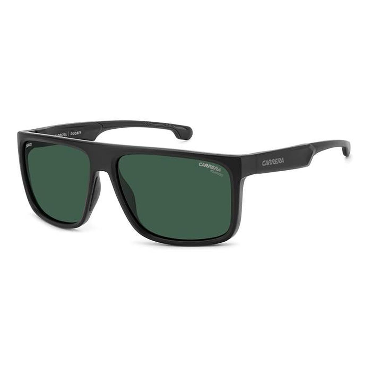 Men's Sunglasses Carrera CARDUC-011-S-3 Ø 61 mm-0
