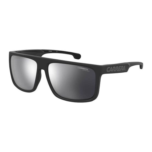 Load image into Gallery viewer, Men&#39;s Sunglasses Carrera CARDUC-011-S-08A Ø 61 mm-0
