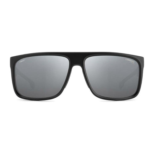 Load image into Gallery viewer, Men&#39;s Sunglasses Carrera CARDUC-011-S-08A Ø 61 mm-1
