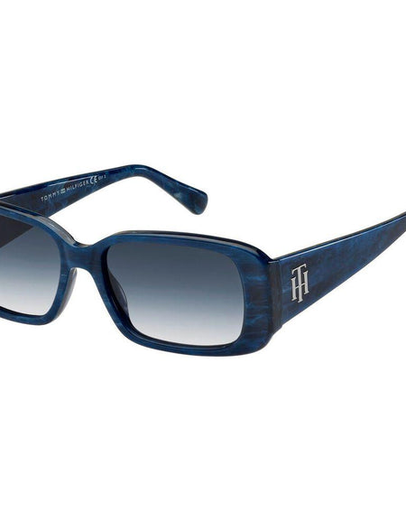 Ladies' Sunglasses Tommy Hilfiger TH-1966-S-NUM ø 54 mm-0